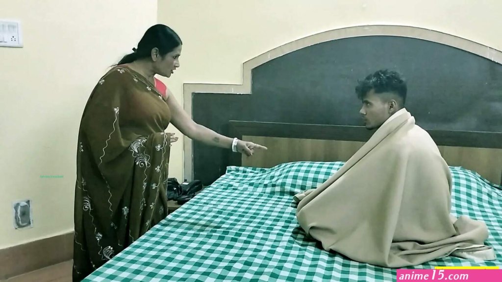 indian-mom-son-sex-bengali.jpg