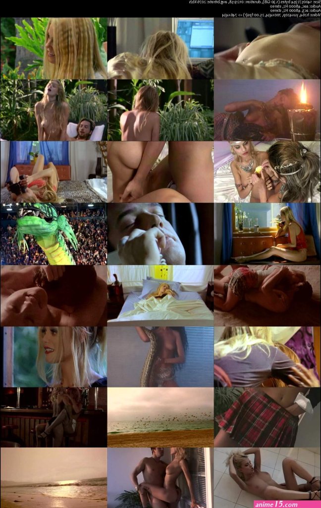 indian-sex-goddess-in-torrent.jpg