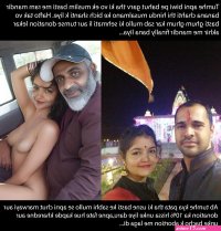 desi hindu randi muslim interfaith porn sex story