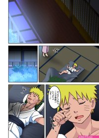 Rule34