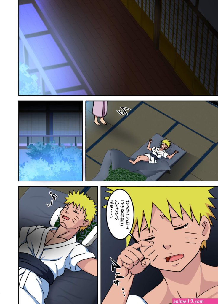 japan-comic-classic-porn.jpg