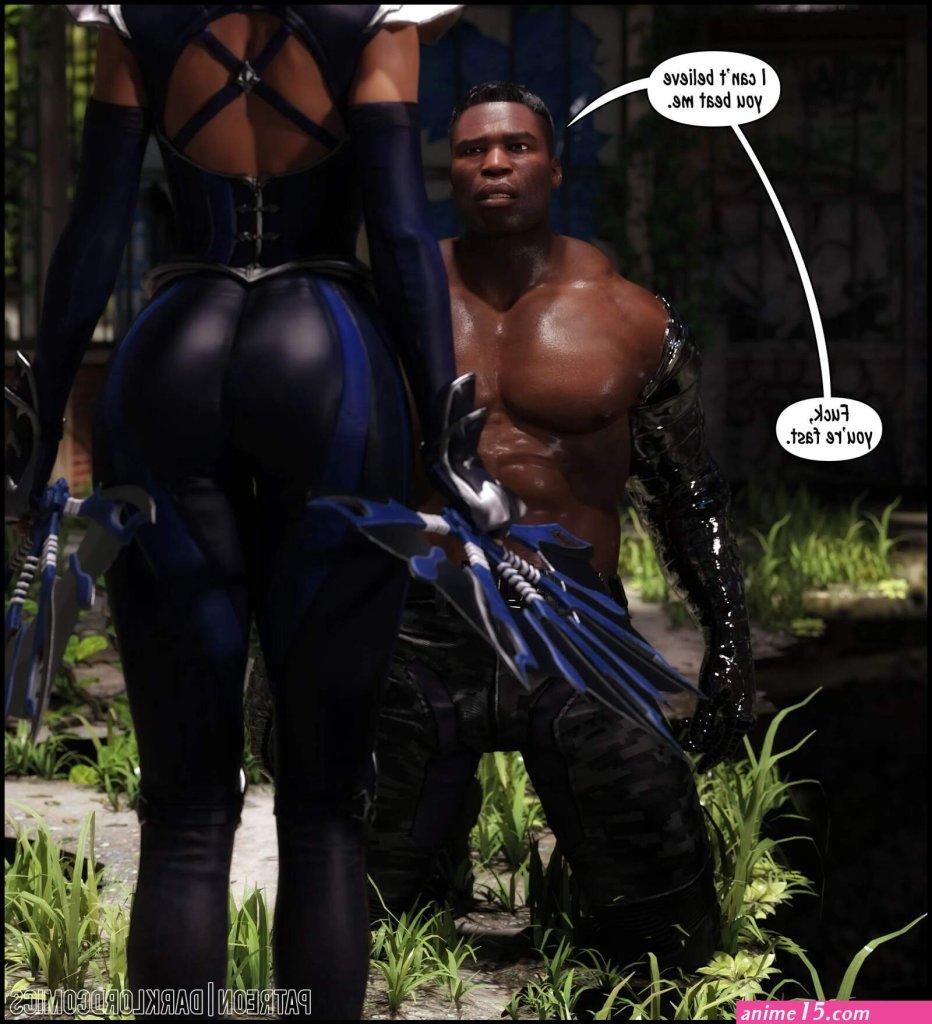 kitana-porn-comic.jpg
