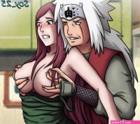 Rule 34