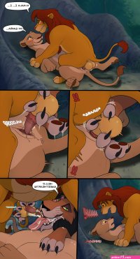 Rule34