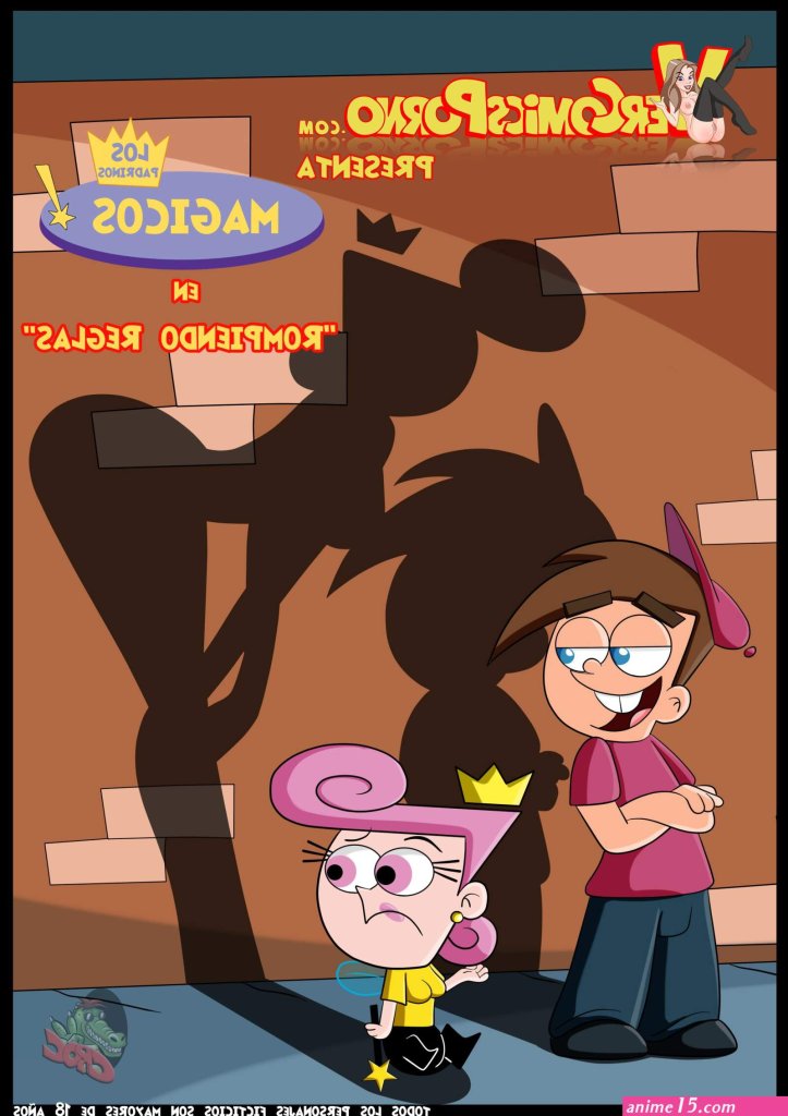 los-thundermans-comic-porno.jpg
