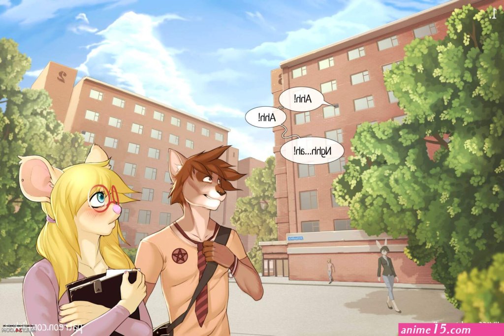 male-furry-yiff-on-female-porn-comic.jpg
