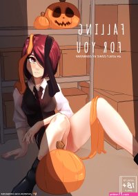 18 Falling for You