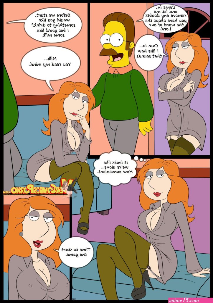 marge-simpson-lois-griffin-lesbians-naked-comic.jpg