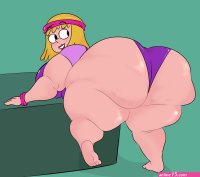 Rule34.dev -