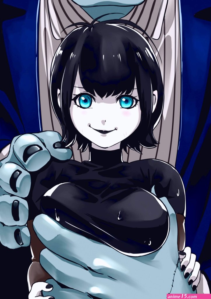 mavis-porn-comic.jpg