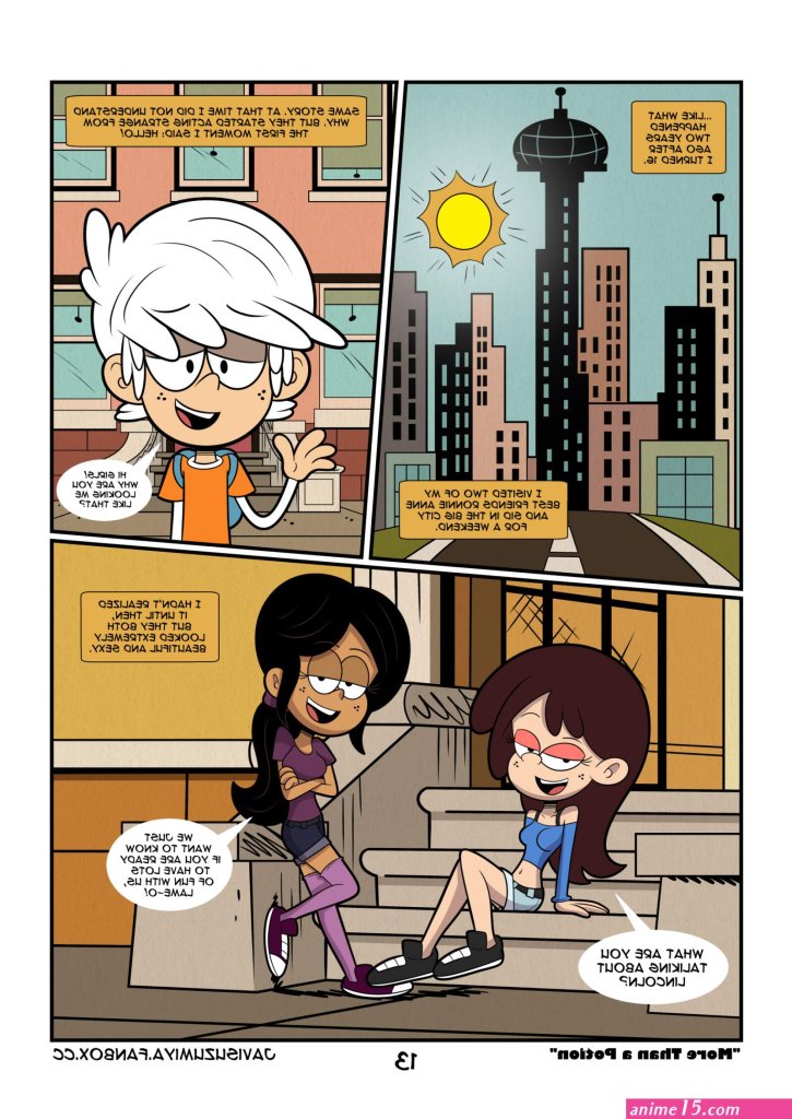 milfton-anne-porno-comic.jpg