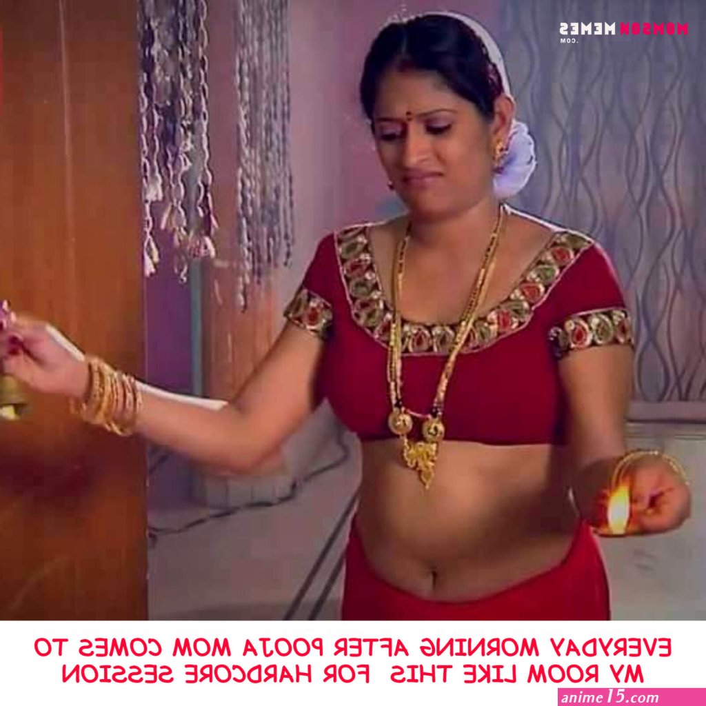 mom-son-desi-comic-sex.jpg