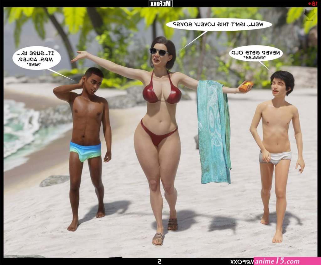 mother-son-nude-sex-comic-muse.jpg
