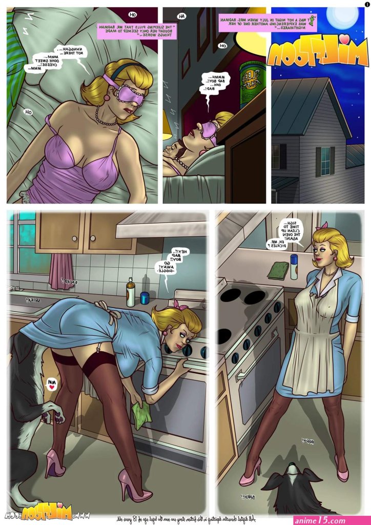 mr-pickles-sex-comic.jpg