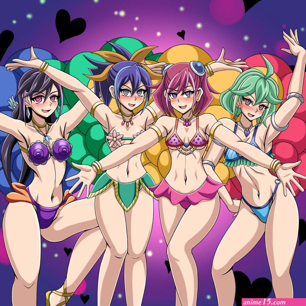 nackt-yugioh-frauen-comic.jpg