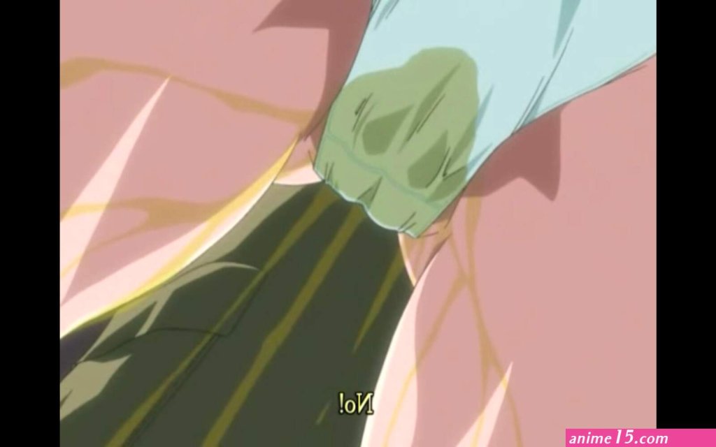naked-girls-peeing-in-class-anime.jpg
