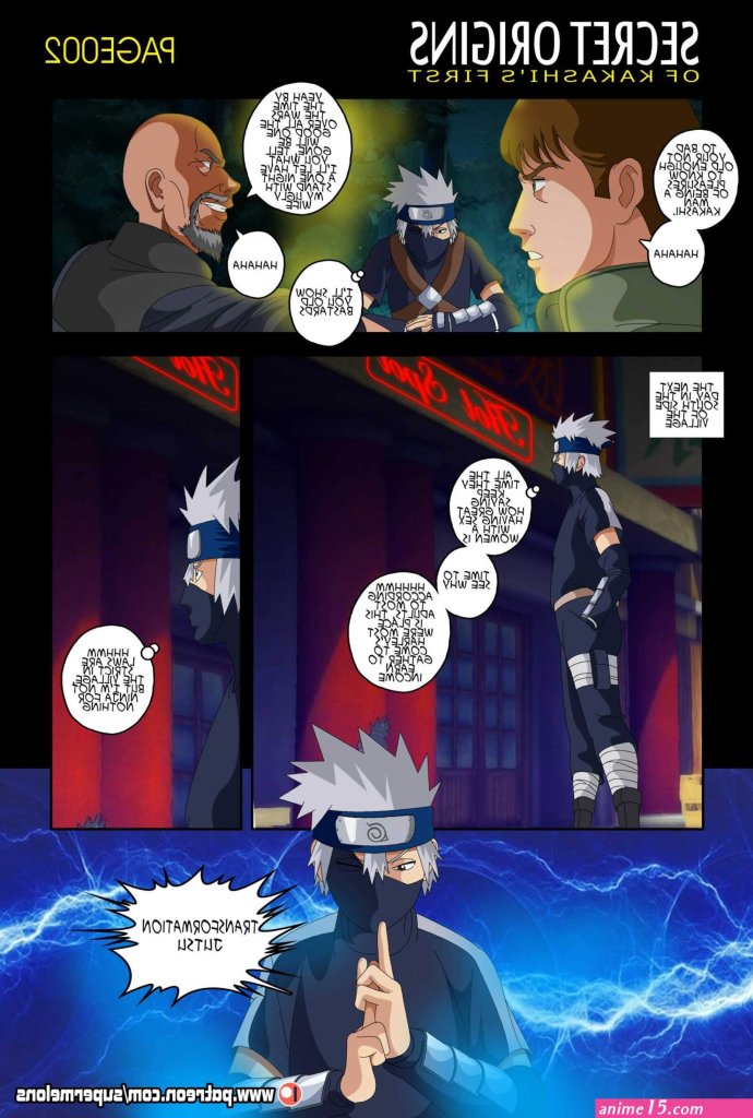 naruto-sexy-jutsu-fuck-kakashi-comic.jpg