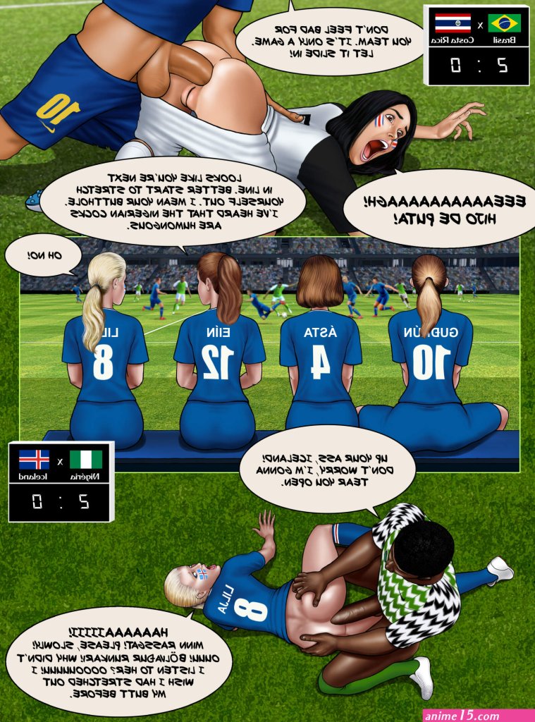 nigeria-porn-comic.jpg