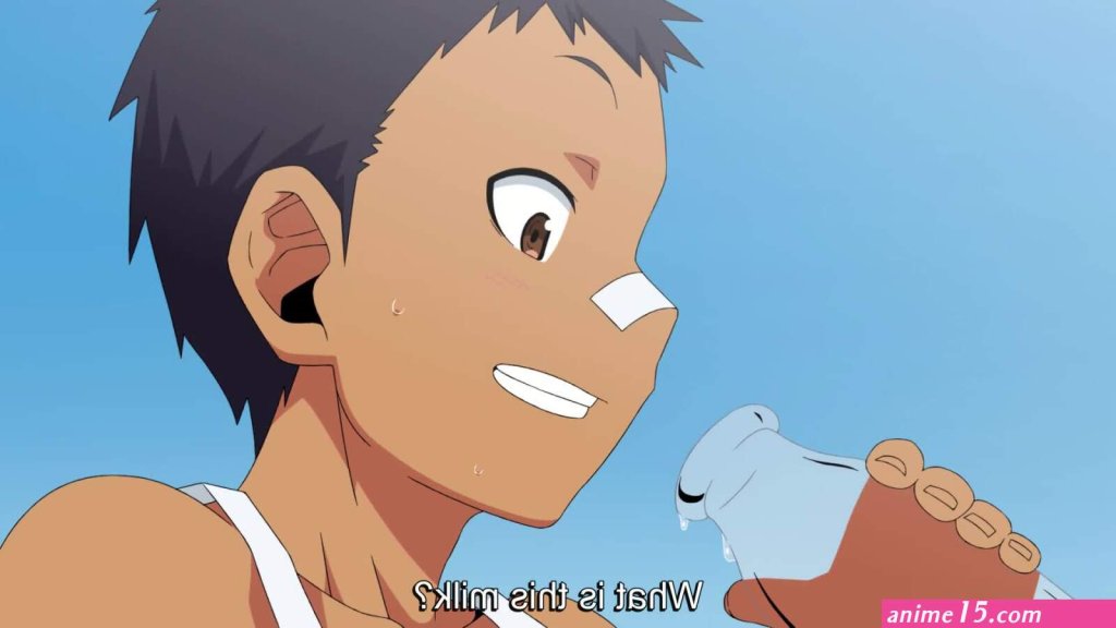 nonton-anime-kemonokko.jpg
