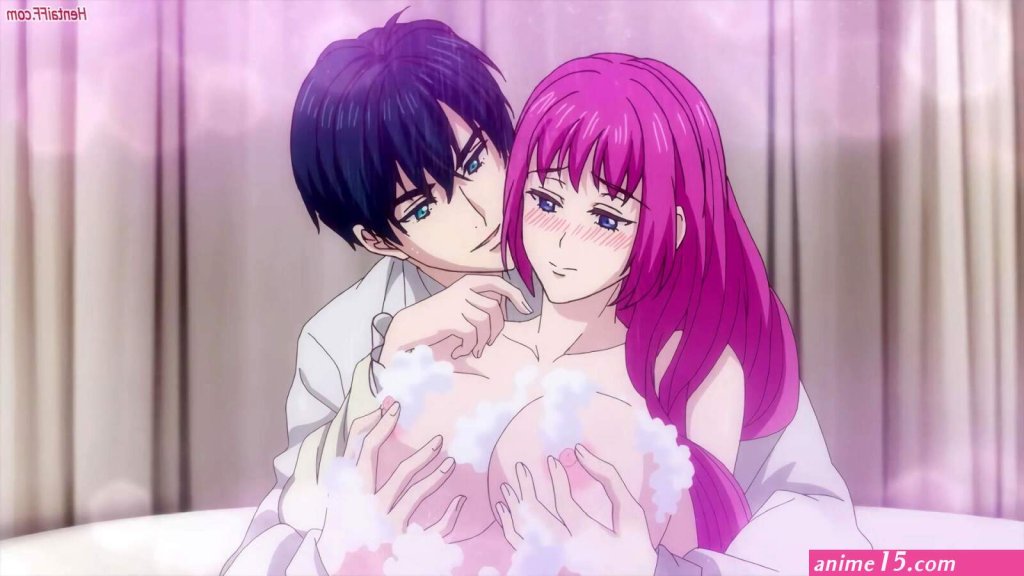 nonton-anime-ouji-no-honmei.jpg