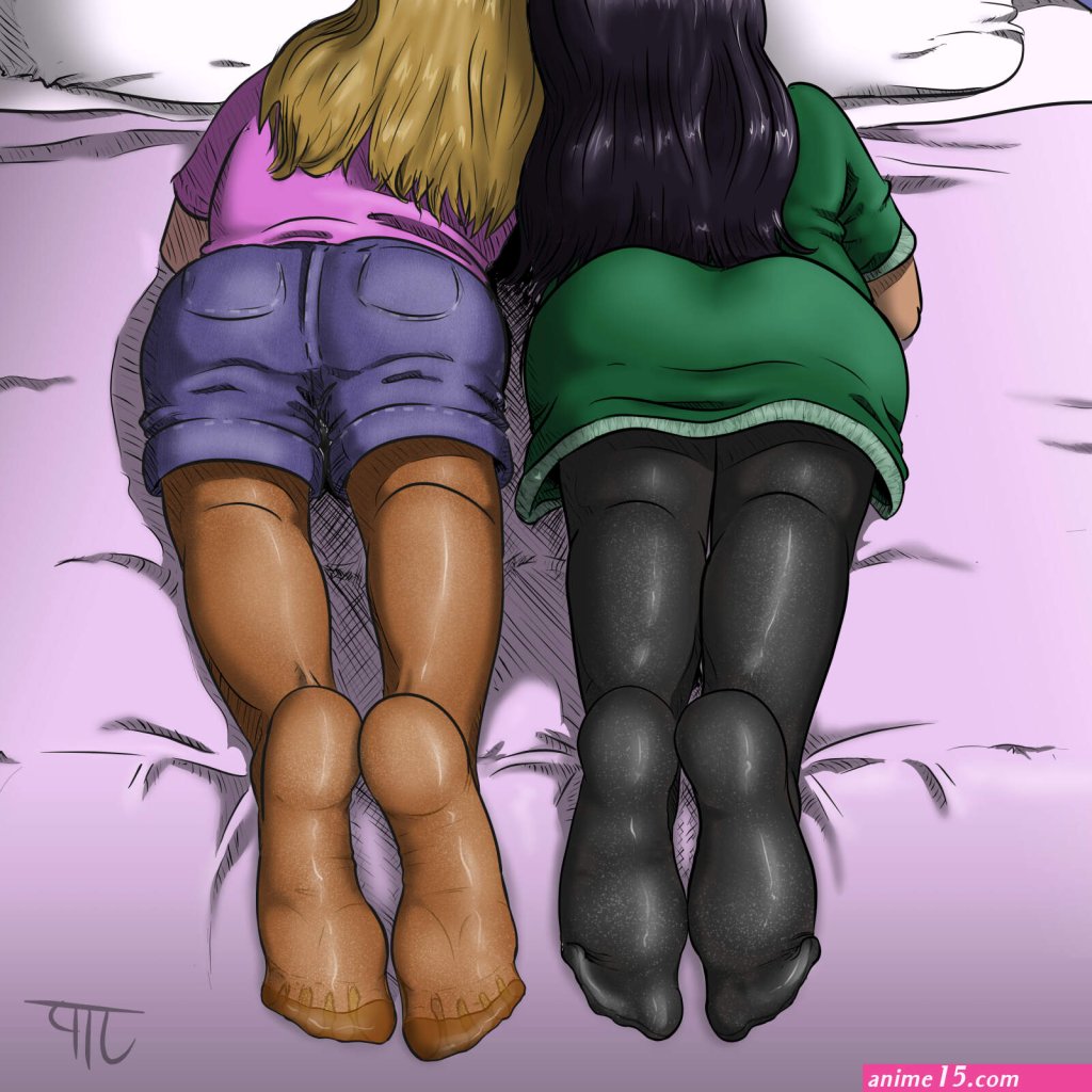 nylon-foot-licking-anime-pictures.jpg