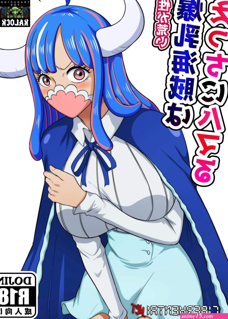 one-piece-comic-porno.jpg