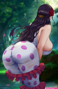 Viola