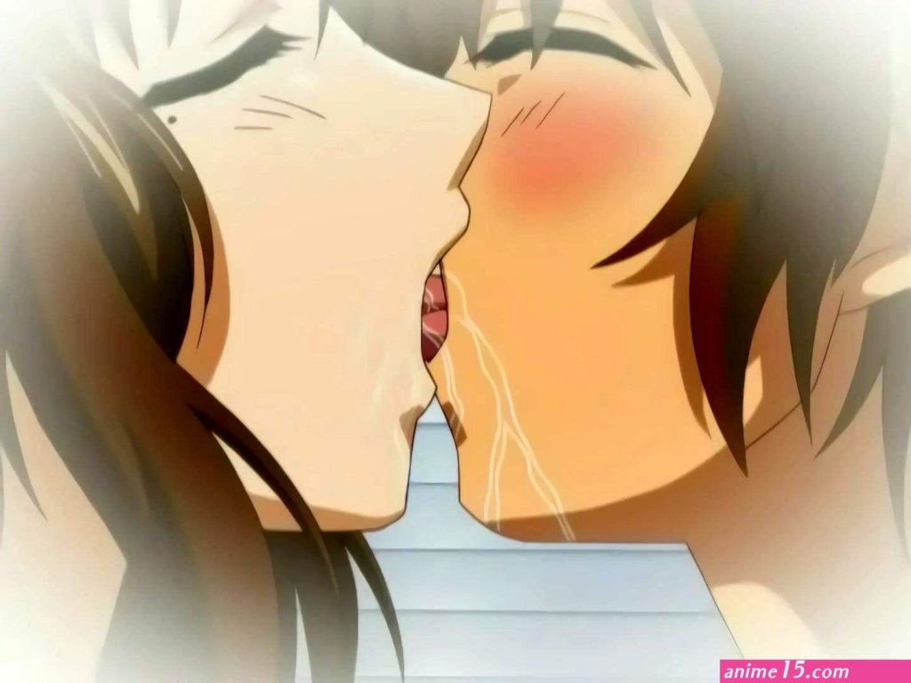 oppai-vagine-and-vagine-boobs-kiss-lebsian-anime.jpg