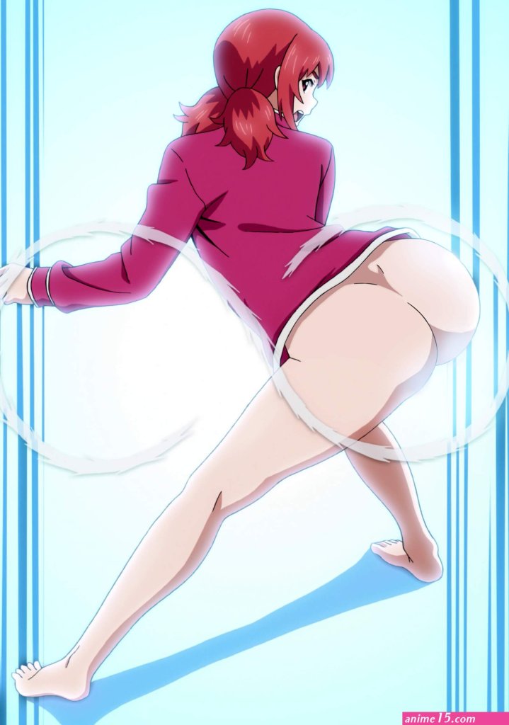 perfect-anime-asshole-nudes.jpg