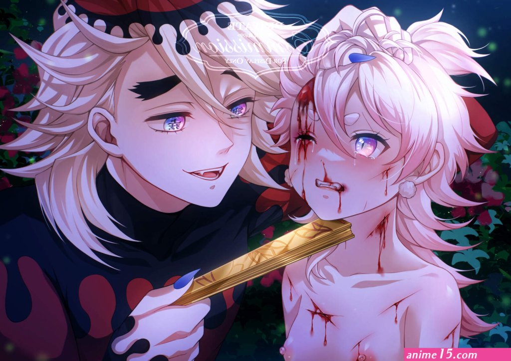 pic-anime-gril-demon-slayer-nude.jpg