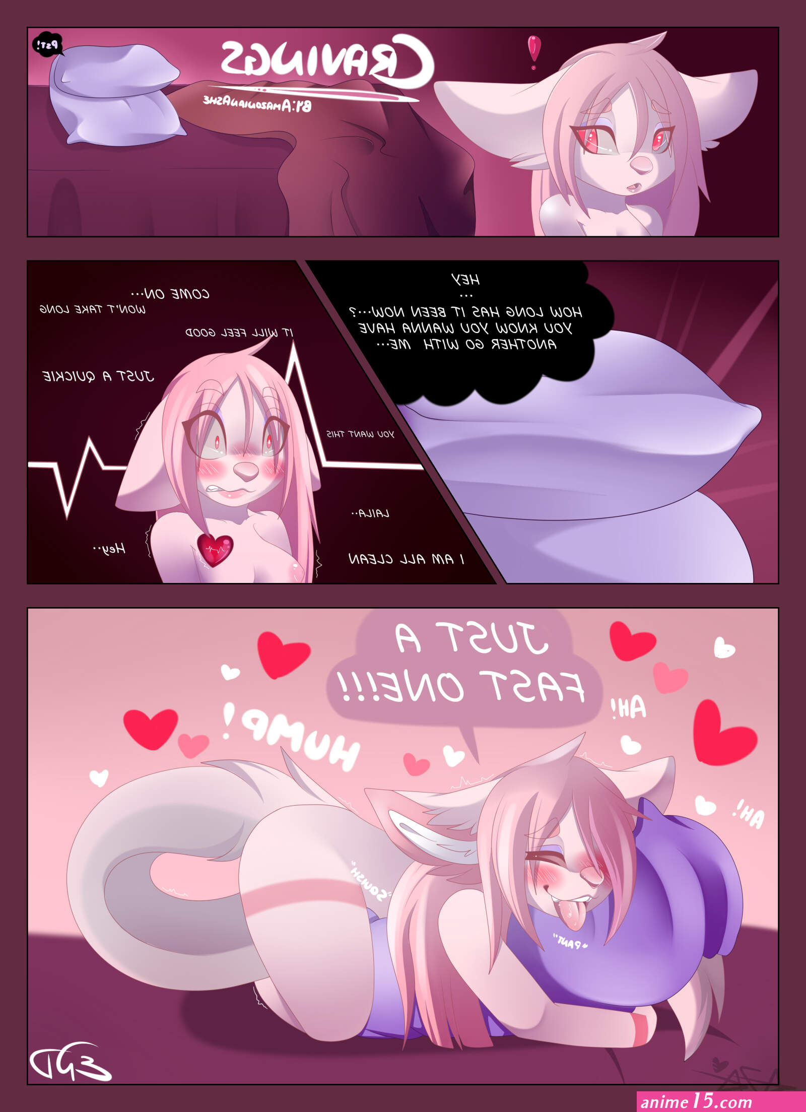 Rule34