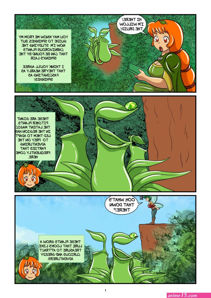 plant-vore-comic.jpg