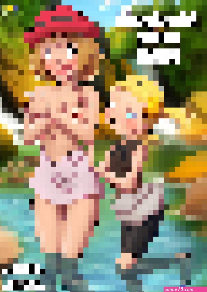 pokemon-anime-big-booms-sexy-xxx-comic-serena-and-bonnie.jpg