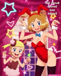 Rule34