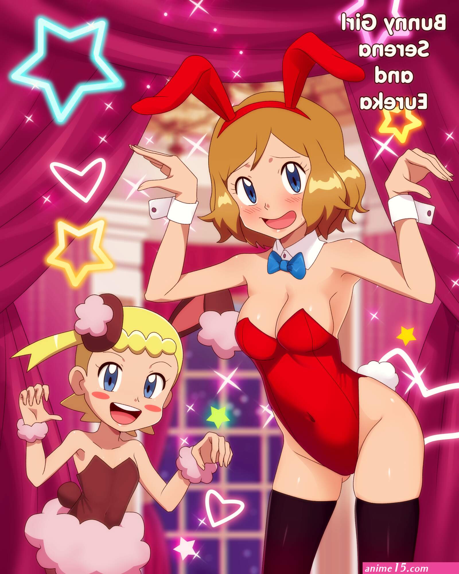 Rule34