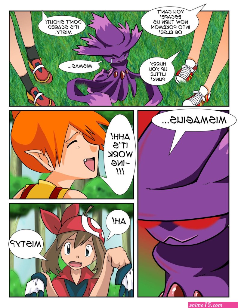 pokemon-may-comic-xxx.jpg