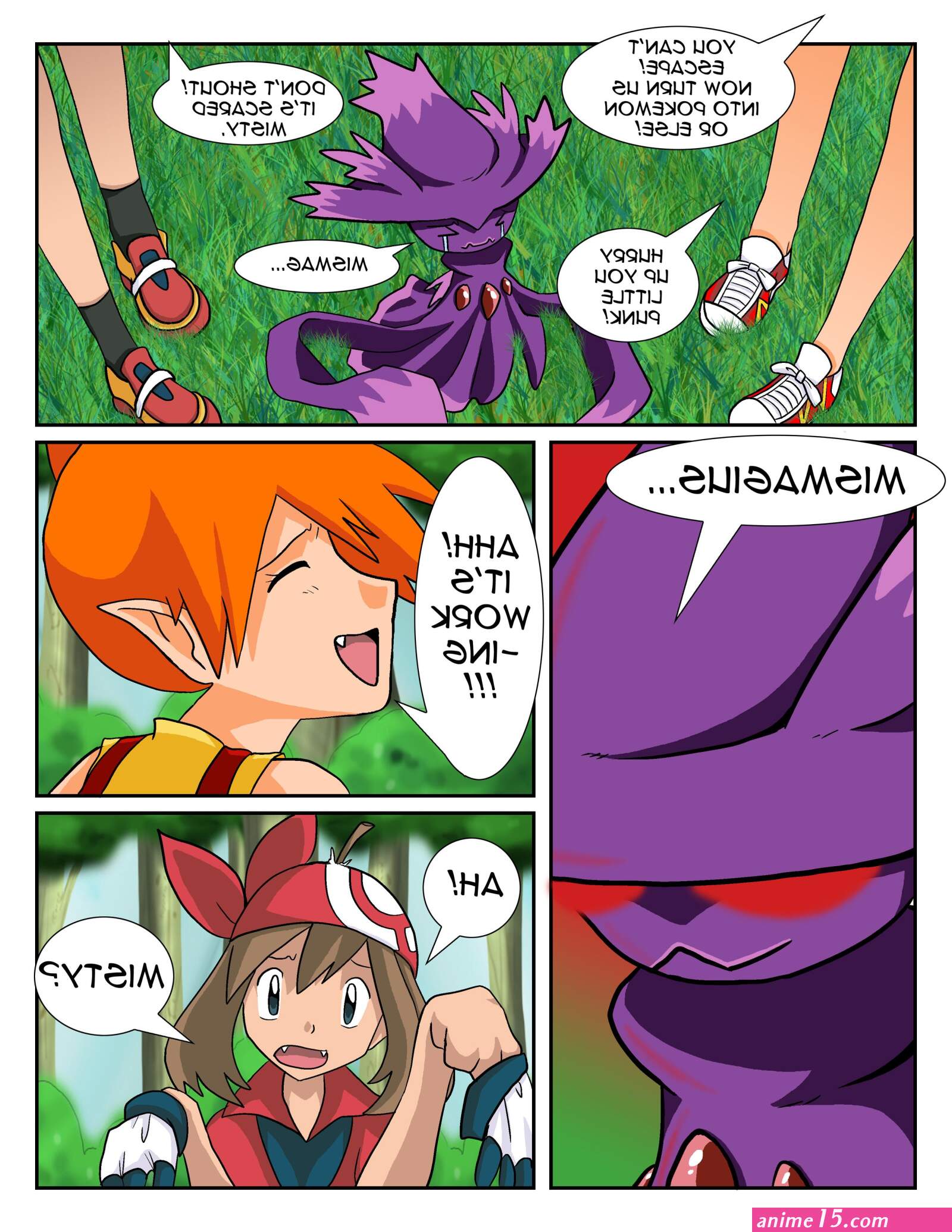 Rule34