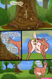 Rule34