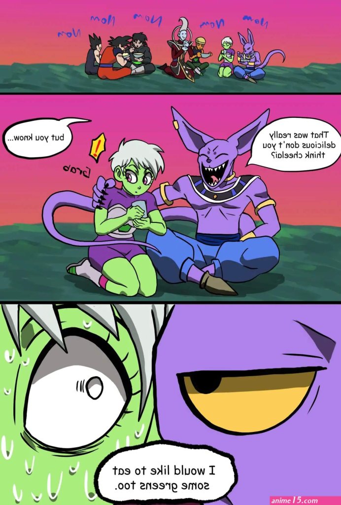 porn-comic-in-hausa.jpg