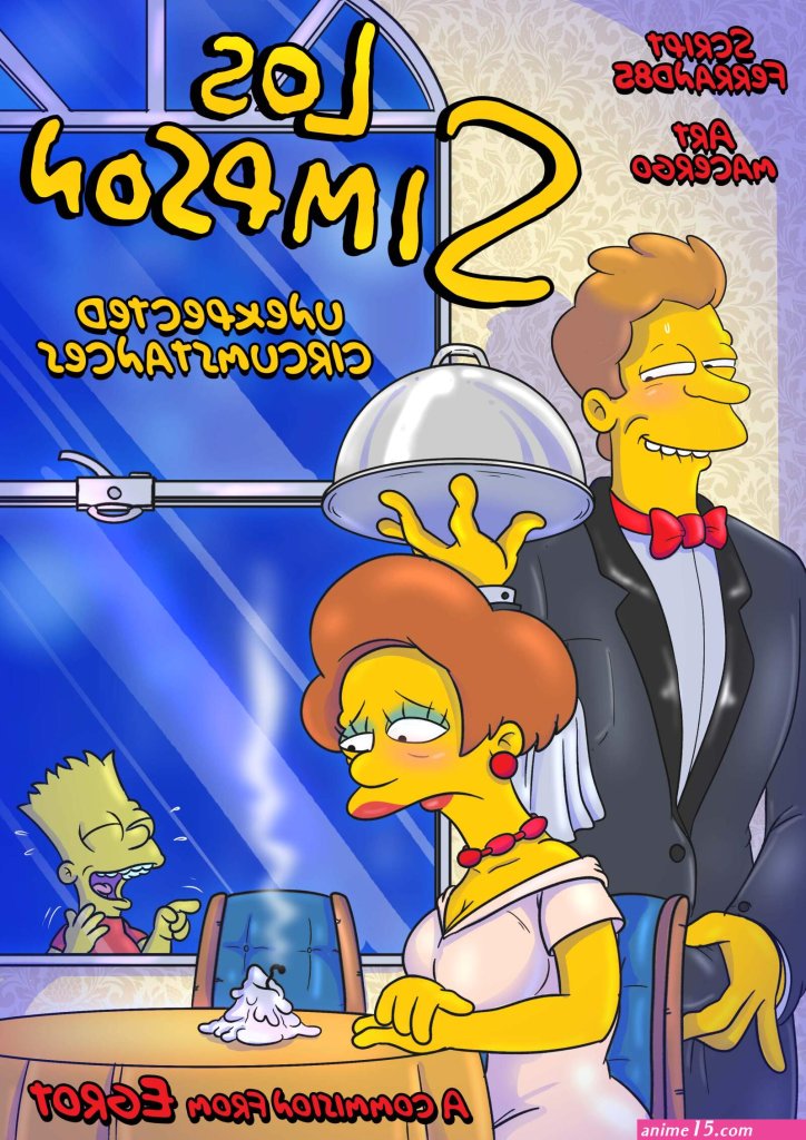 porn-comic-os-simpsons.jpg