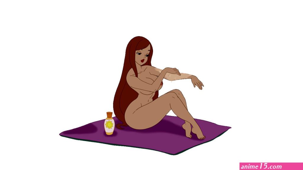 porn-comic-pixel-akai-gif.jpg