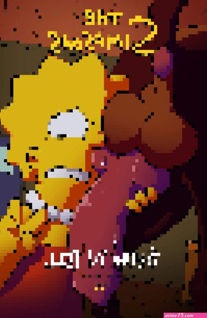 porn-hentai-comic-humilitaion.jpg