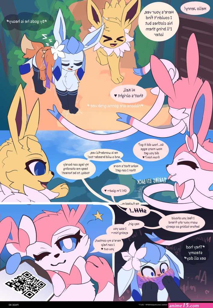 porno-eevee-comic.jpg