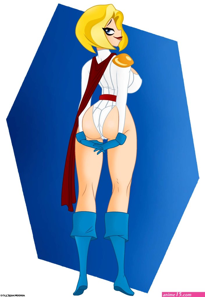 powergirl-camel-toe-comic-pics.jpg