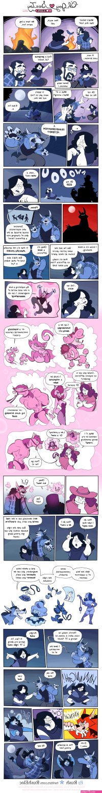 Oh Joy Sex Toy