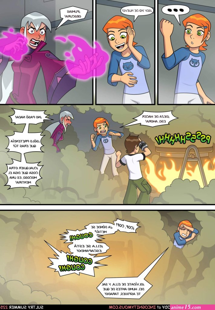 sexo-comic-ben-y-gwen-trio-sultry-summer.jpg