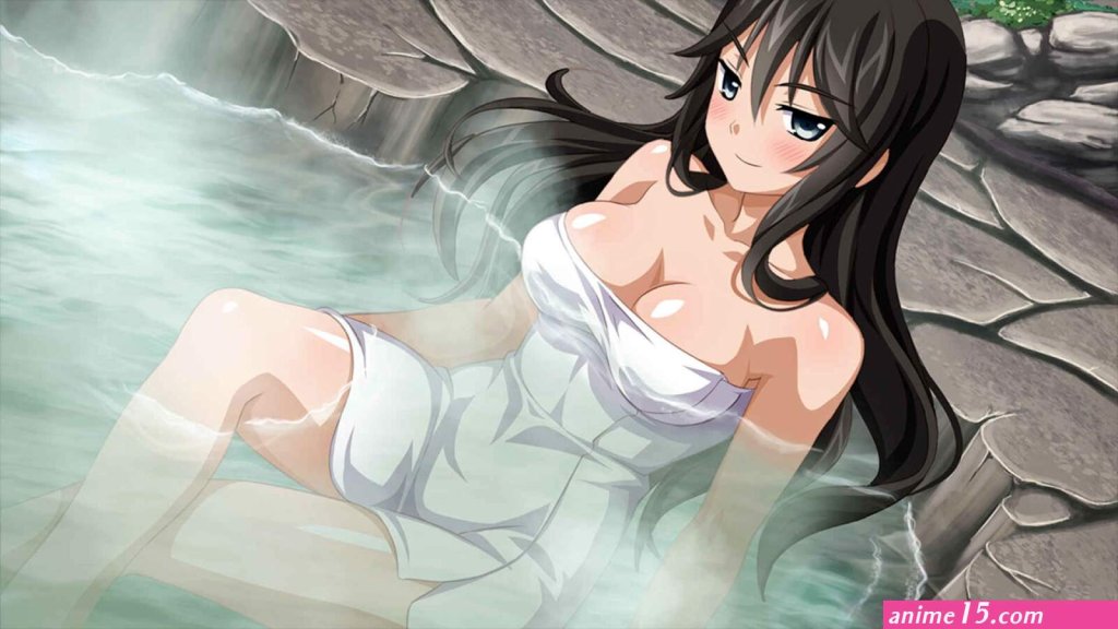 sexy-anime-boob.jpg