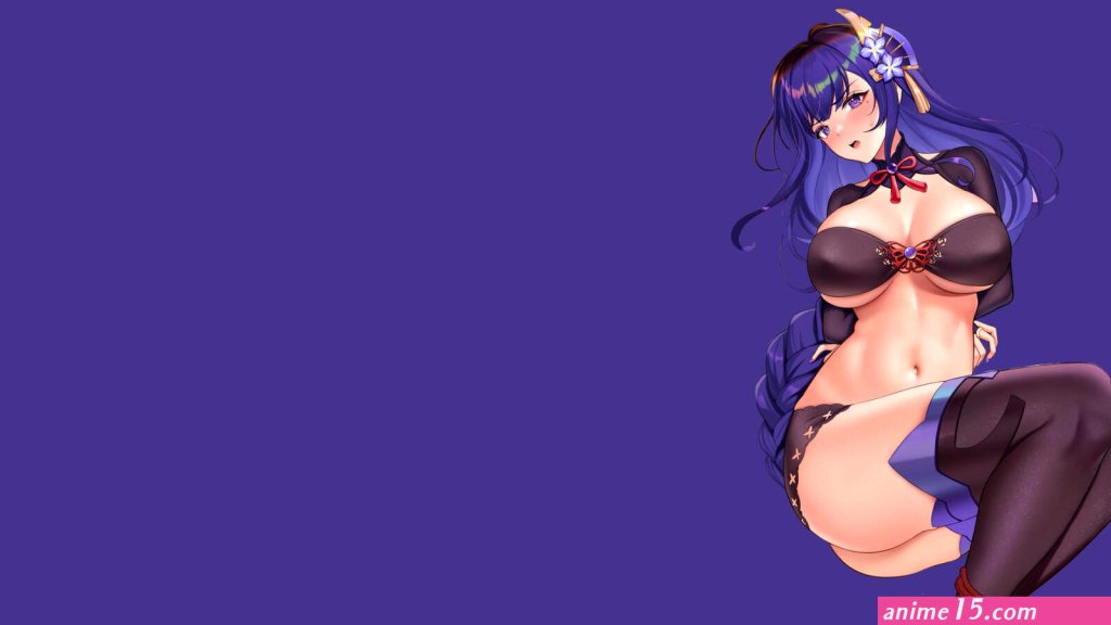 sexy-anime-girls-boobs-tied-up.jpg