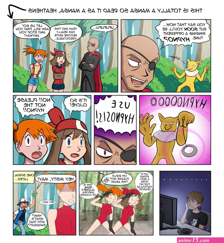 sexy-hypno-comic.jpg