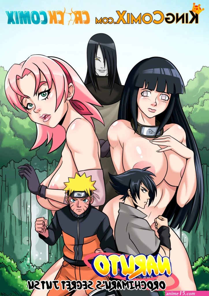 sexy-no-jutsu-naruto-fuck-comic.jpg